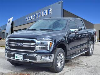 2024 Ford F-150 for sale in Grapevine TX