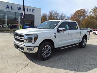 2024 Ford F-150 for sale in Manchester TN