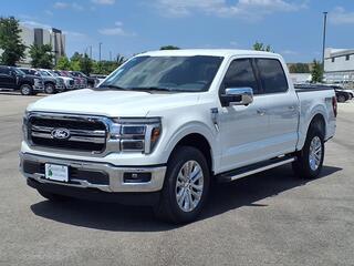 2025 Ford F-150 for sale in Grapevine TX