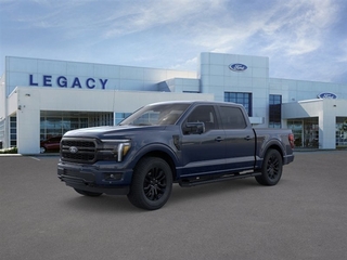 2025 Ford F-150 for sale in Rosenberg TX