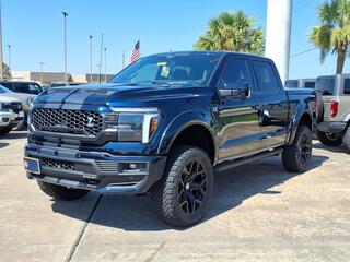 2025 Ford F-150 for sale in Rosenberg TX