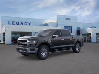 2025 Ford F-150 for sale in Rosenberg TX