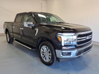 2025 Ford F-150 for sale in Altoona PA