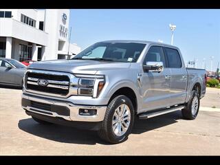2025 Ford F-150 for sale in Bossier City LA