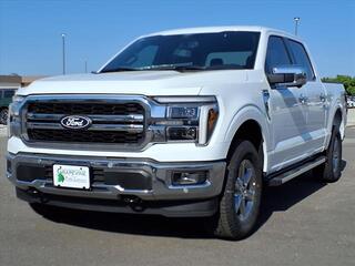 2025 Ford F-150 for sale in Grapevine TX