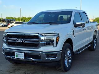 2025 Ford F-150 for sale in Grapevine TX