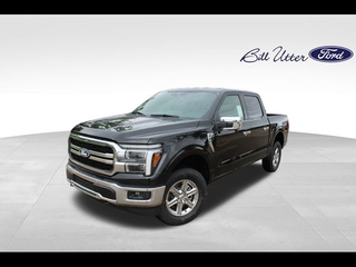 2025 Ford F-150 for sale in Denton TX