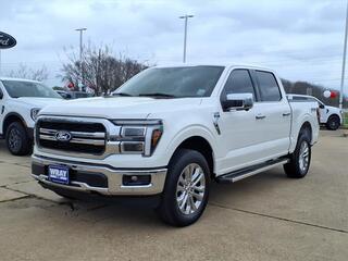 2026 Ford F-150 for sale in Bossier City LA