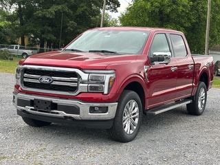 2026 Ford F-150 for sale in Dayton OH