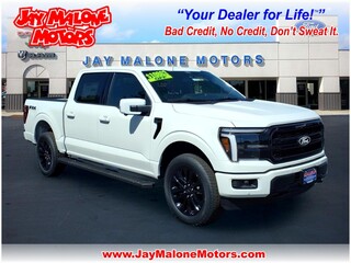2026 Ford F-150 for sale in Hutchinson MN