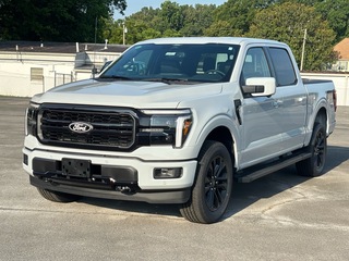 2026 Ford F-150 for sale in Dayton OH