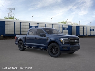 2026 Ford F-150 for sale in Easley SC