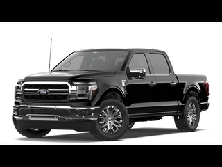 2026 Ford F-150 for sale in Farmington Hills MI