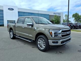 2026 Ford F-150 for sale in Lebanon TN