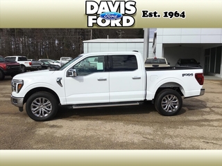 2026 Ford F-150 for sale in Independence MO