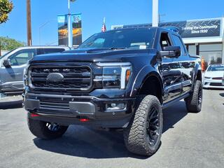 2026 Ford F-150 for sale in Fullerton CA