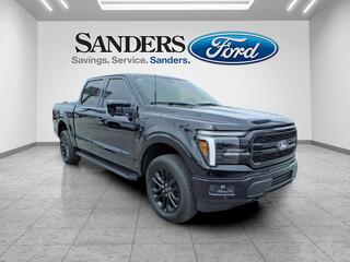 2026 Ford F-150 for sale in Jacksonville NC