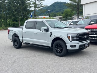 2026 Ford F-150 for sale in Canton NC