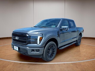 2026 Ford F-150 for sale in Shippensburg PA
