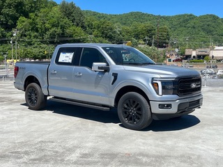 2026 Ford F-150 for sale in Waynesville NC