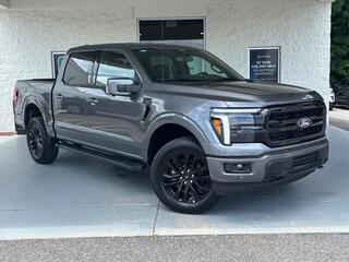 2026 Ford F-150 for sale in Valdese NC