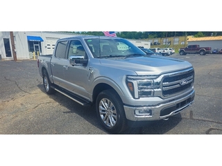 2024 Ford F-150 for sale in Cincinnati OH