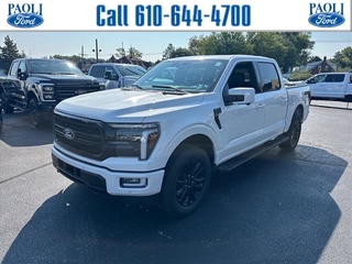 2024 Ford F-150 for sale in Paoli PA