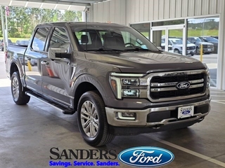 2024 Ford F-150 for sale in Jacksonville NC