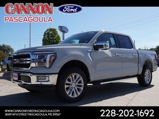 2024 Ford F-150 for sale in Orange TX