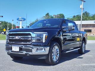 2024 Ford F-150 for sale in Oakland ME