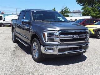 2024 Ford F-150 for sale in Westbrook ME