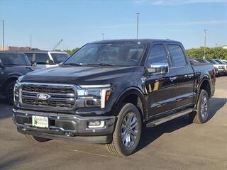 2024 Ford F-150 for sale in Grapevine TX