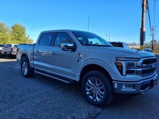 2024 Ford F-150 for sale in Watchung NJ