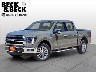 2025 Ford F-150 for sale in Morristown TN