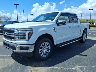 2025 Ford F-150 for sale in Louisville KY