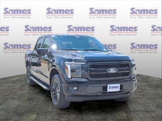 2025 Ford F-150 for sale in Bastrop TX