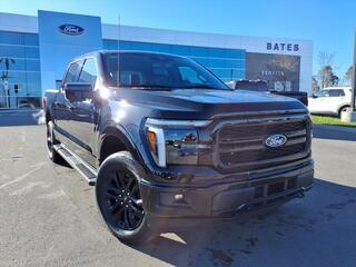 2025 Ford F-150 for sale in Lebanon TN