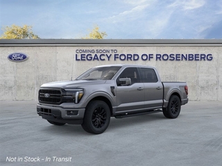 2025 Ford F-150 for sale in Rosenberg TX
