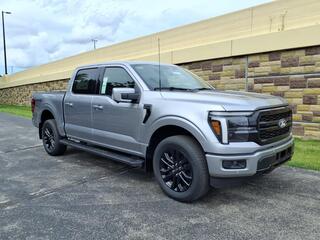 2026 Ford F-150 for sale in Indianapolis, IN