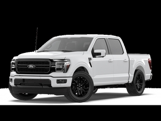 2026 Ford F-150 for sale in Detroit MI