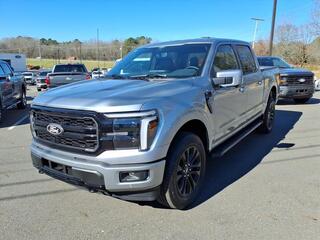 2026 Ford F-150 for sale in Malvern AR