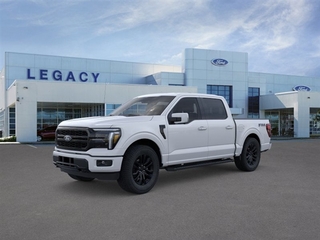 2026 Ford F-150 for sale in Rosenberg TX