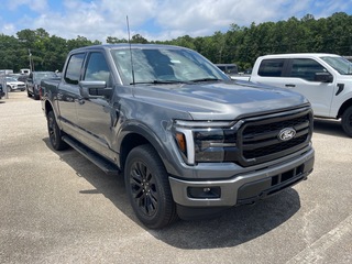 2026 Ford F-150 for sale in Dothan AL