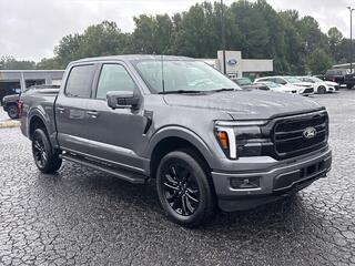 2026 Ford F-150 for sale in Lenoir NC