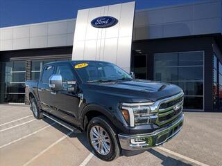 2024 Ford F-150 for sale in Bowling Green KY