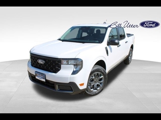 2024 Ford F-150 for sale in Denton TX