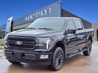 2024 Ford F-150 for sale in Grapevine TX