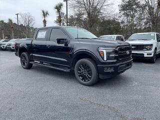 2025 Ford F-150 for sale in Summerville SC