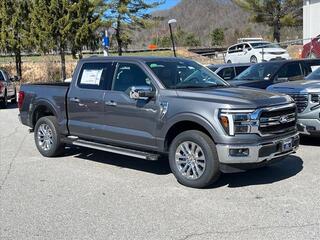 2025 Ford F-150 for sale in Canton NC