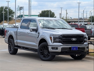 2025 Ford F-150 for sale in Carrollton TX